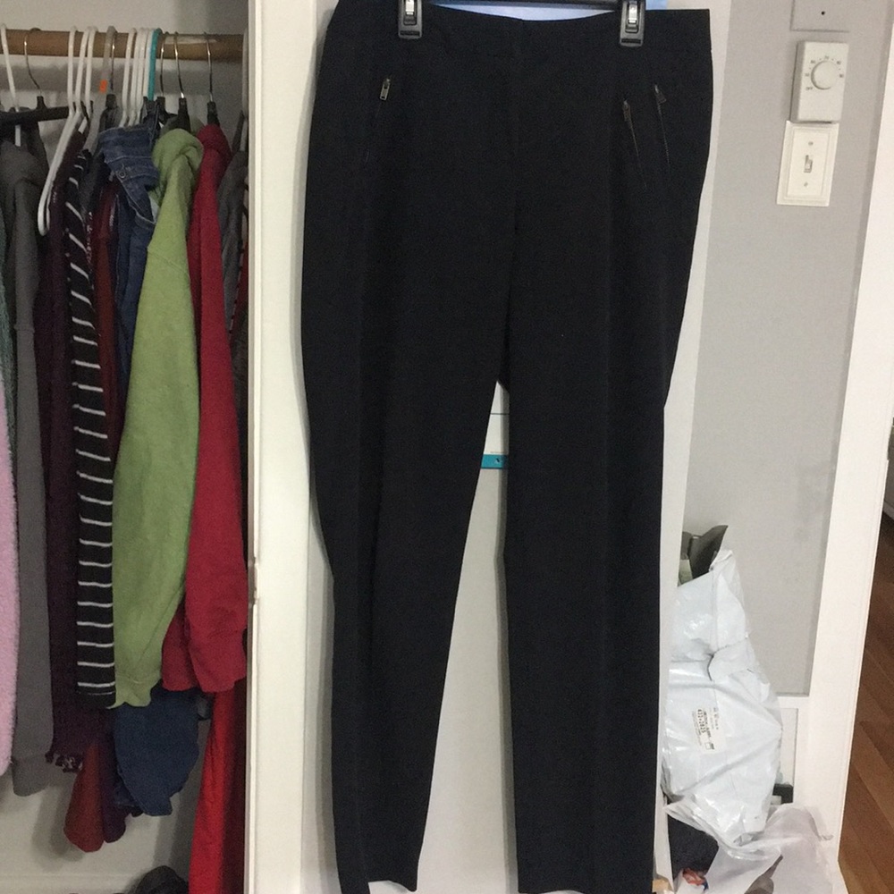 Worthington Dress Pants